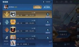 王者荣耀16s爆料视频,新英雄/新皮肤即将登场！