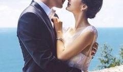 靠谱娱乐圈爆料,靠谱爆料背后的真实故事