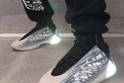 篮球鞋最新爆料视频大全,盘点各大品牌新品视频大盘点