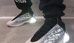 篮球鞋最新爆料视频大全,盘点各大品牌新品视频大盘点