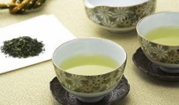 茶叶酒水爆料方法视频,视频教学助你轻松掌握