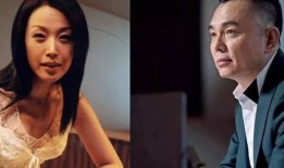 天涯爆料孙悦视频播放,天涯爆料引发网络热议