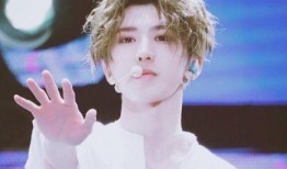 蔡徐坤周一爆料视频大全,揭秘明星幕后故事