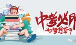 江西爆料者失踪最新消息,追踪真相，揭开神秘面纱
