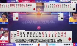 七亿七金币爆料视频,揭秘神秘游戏内幕