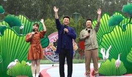 四会最近爆料新闻报道视频,视频揭露惊人真相，事件详情曝光！