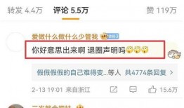 大瓜视频一般在哪爆料,揭秘明星幕后故事