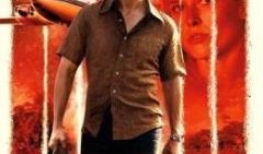 《美国行动》在线观看