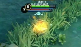 王者上官皮肤爆料最新,梦幻仙子降临王者峡谷