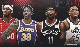 欧文直播爆料了吗视频,揭秘幕后真相，精彩瞬间回顾