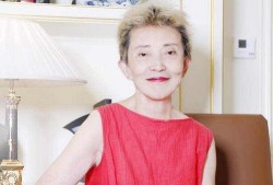 曾志伟爆料女模视频播放,真相与争议交织