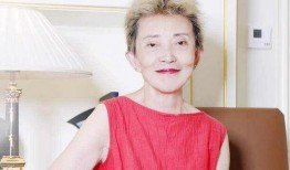 曾志伟爆料女模视频播放,真相与争议交织