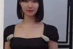 杭州梁女士最新爆料,揭秘某事件背后惊人真相