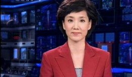 央视新闻主持人怎么爆料,揭秘幕后真相