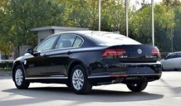 迈腾b9最新爆料视频大全,视频大全揭示豪华轿车新篇章