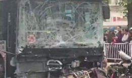 福建龙岩爆料事件视频最新,视频揭露惊人真相，引发社会关注