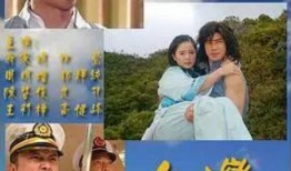 九九电视剧全集在线观看,揭秘民国风云，共赴传奇之旅