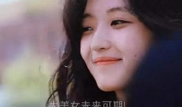 娱乐圈摆烂吃瓜是谁啊,揭秘热门话题背后的神秘人物