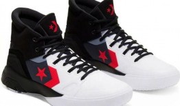 匡威球鞋爆料视频,经典复刻与潮流设计，带你领略复古与时尚的完美融合