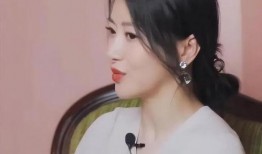 陈紫函被爆料视频,真相与争议