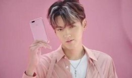 吴亦凡爆料的是谁啊视频,神秘人物身份成焦点