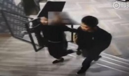 大学最新事件爆料视频播放,最新事件爆料视频深度解析