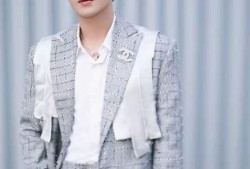 娱乐圈爆料王一博李汶翰,神秘恋情曝光引热议