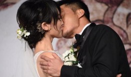 谢楠吴京家暴爆料视频,真相与争议