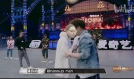 鬼畜爆料视频下载免费观看