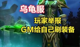 乌龟服最新爆料,神秘面纱揭开，揭秘背后惊人真相！