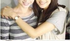 新闻爆料心机女孩,背后真相令人震惊