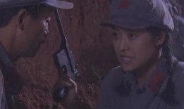俘虏兵在线观看,在线观看，揭秘战俘生存秘辛