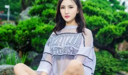 李璇爆料越南视频大全集,越南视频大全集深度解析