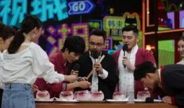 横店明星助理爆料视频