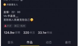 免费吃瓜骗局视频大全集,视频大全集深度解析