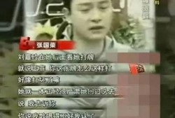 明星打麻将爆料事件视频,揭秘视频背后的真相与争议