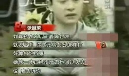 明星打麻将爆料事件视频,揭秘视频背后的真相与争议