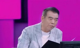 娱乐大爆料陈凯歌,揭秘娱乐大爆料的幕后故事