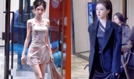 2024年娱乐八卦最新爆料