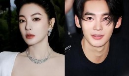 于适圈内爆料,揭秘于适背后的惊人真相