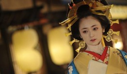 花宵道中电影在线观看,穿越时空的浪漫邂逅，在线观影重温经典瞬间