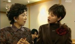 年轻的老师韩剧在线观看,韩剧在线观看，重温校园青春岁月