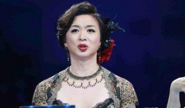 金星姐妹爆料视频大全,揭秘娱乐圈幕后真相