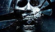 死神来了国语在线观看,国语版在线观影指南