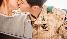 太阳的后裔在线观看韩剧网