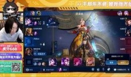 张大仙修罗爆料视频,揭秘背后惊人真相