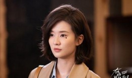 娱乐圈摆烂吃瓜是谁啊,揭秘热门话题背后的神秘人物