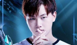 威海爆料主播事件最新情况,真相大白，网络舆论影响调查深入