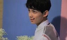 娱记爆料吴磊视频