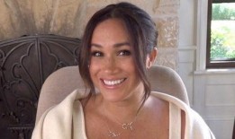 梅根最新消息爆料视频,王室生活背后惊人真相